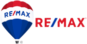 Logo RE-MAX Česká republika
