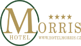 MORRIS LOGO bar pruhledne pozadi 2017