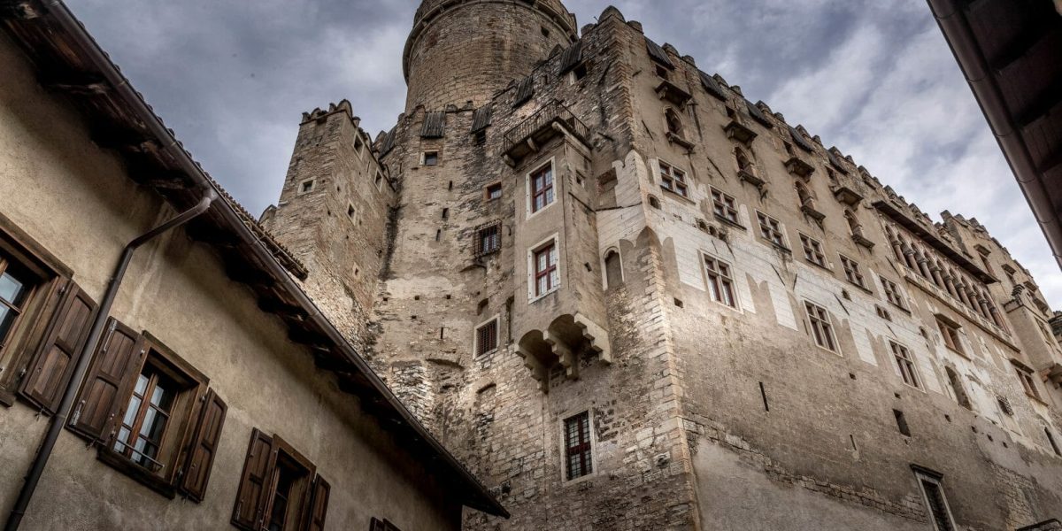 Trento